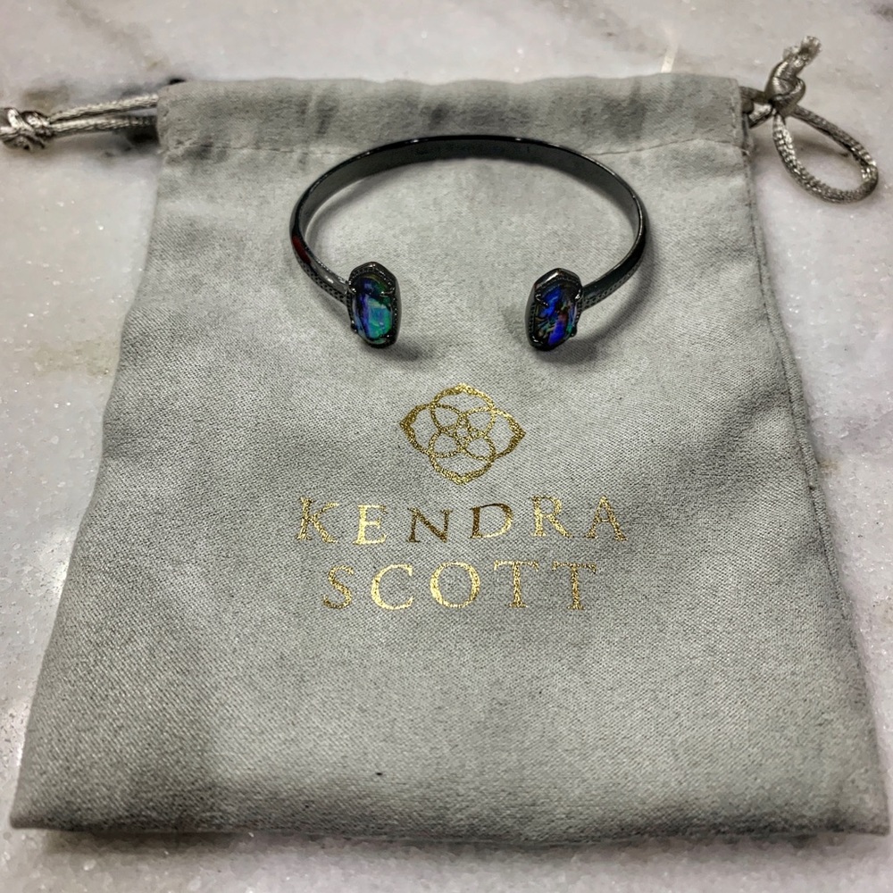 Kendra Scott Elton Cuff